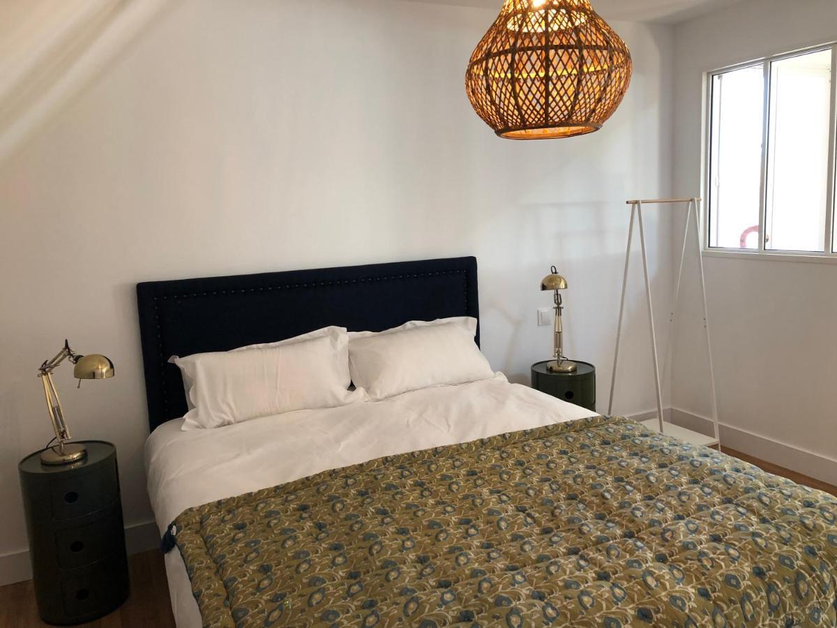 Appartamento Le Loft Deveney-Mars Puligny-Montrachet Esterno foto